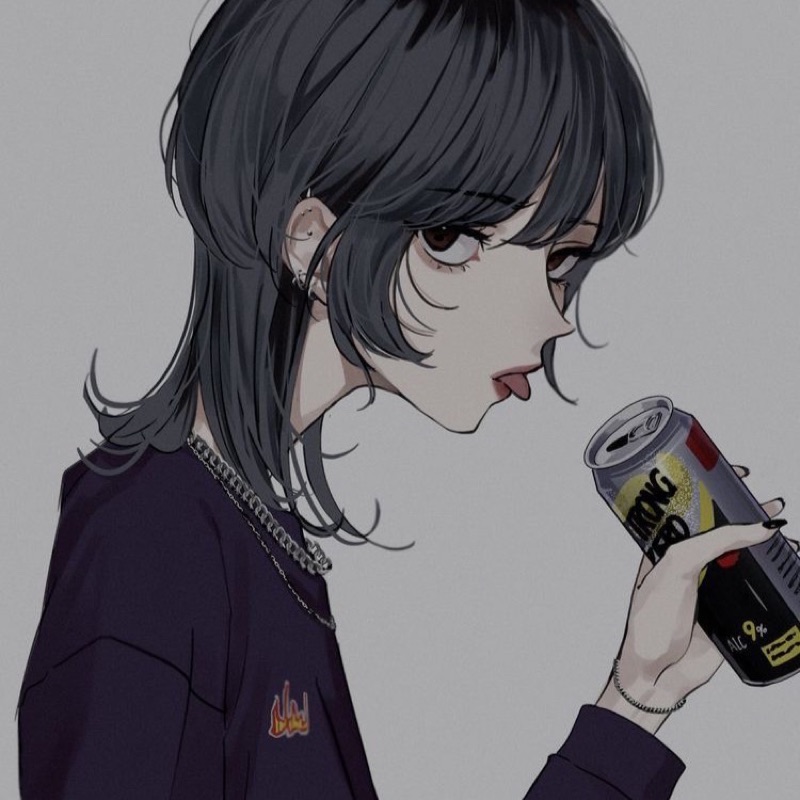 シノ