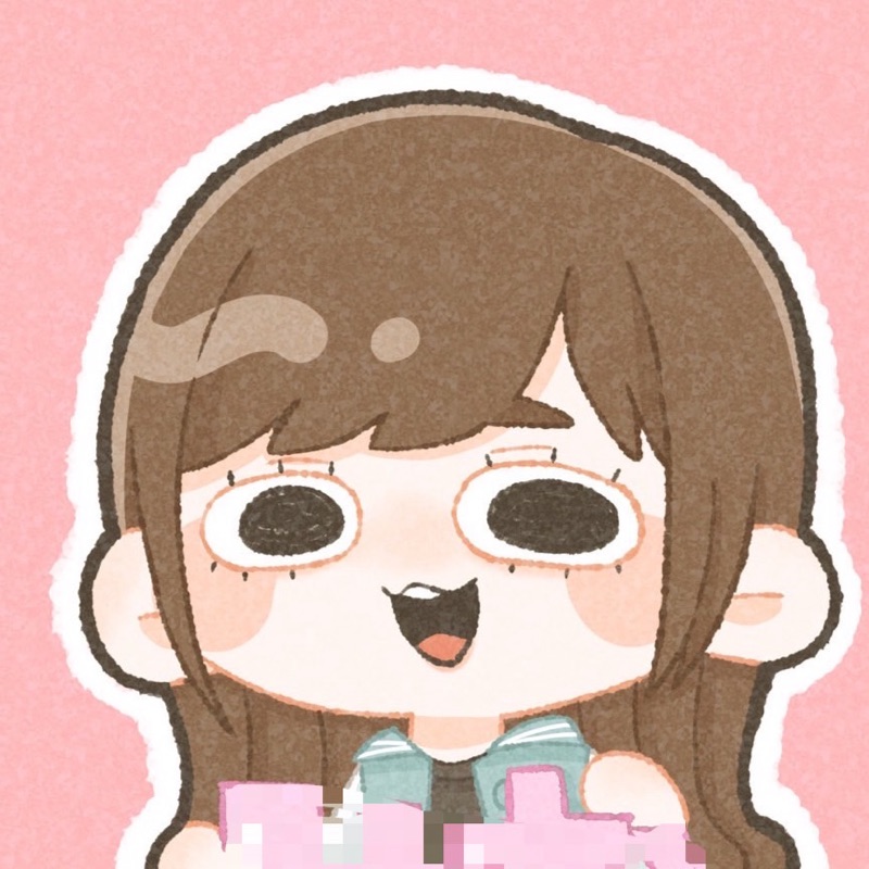 土屋