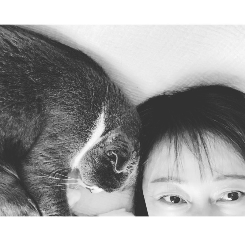 ちあき