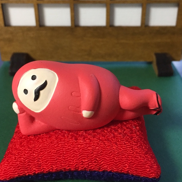 細見真喜子
