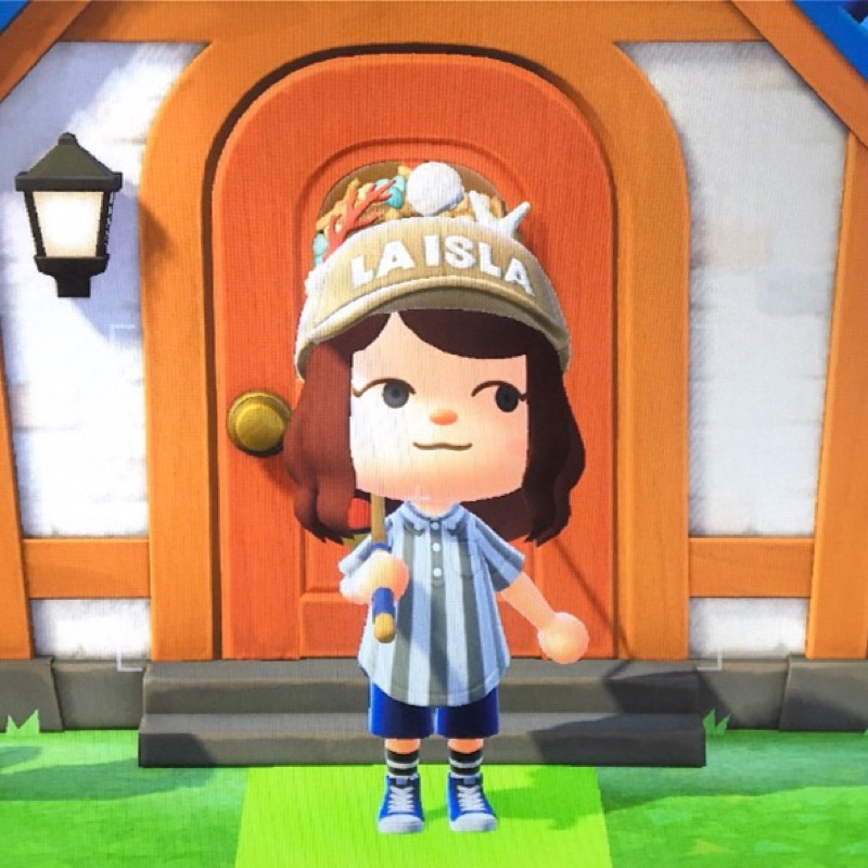 あき