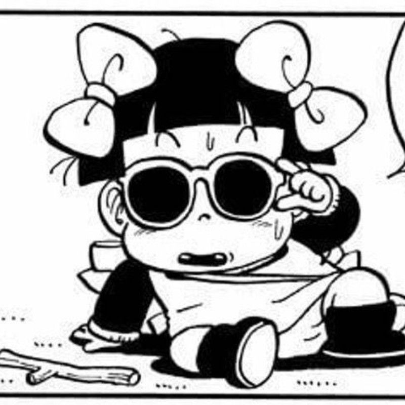 縮毛矯正事故者😭