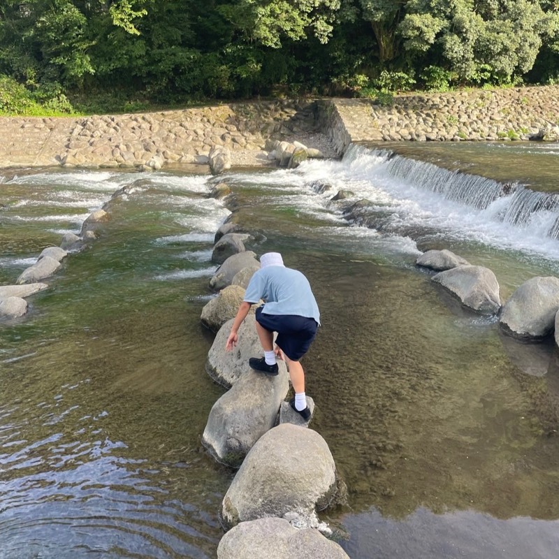 西牧宗一郎
