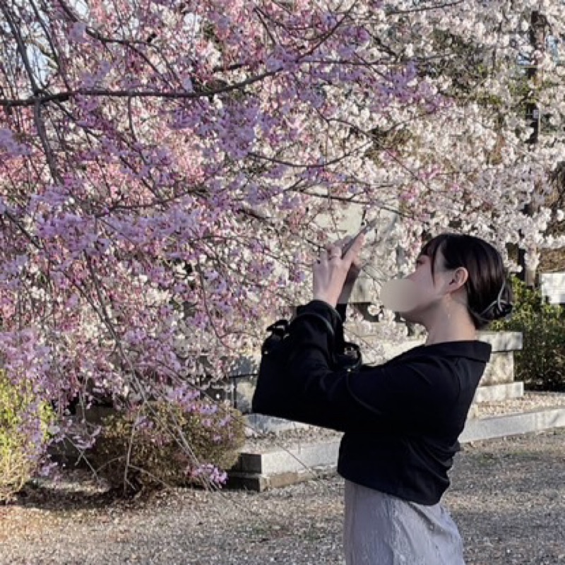 小野澤　麗