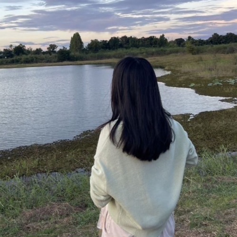 野呂弘美