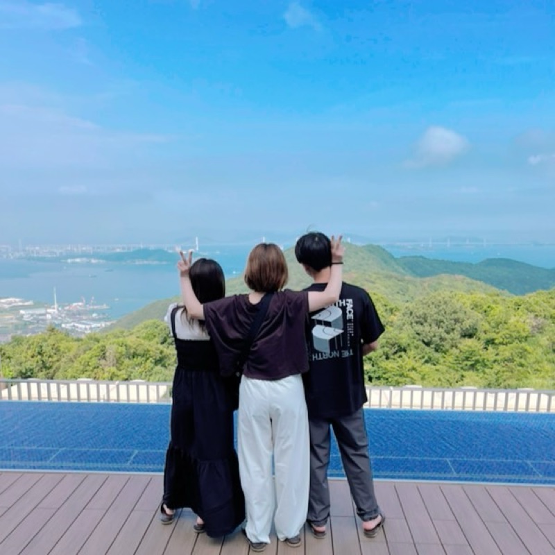 おかもと