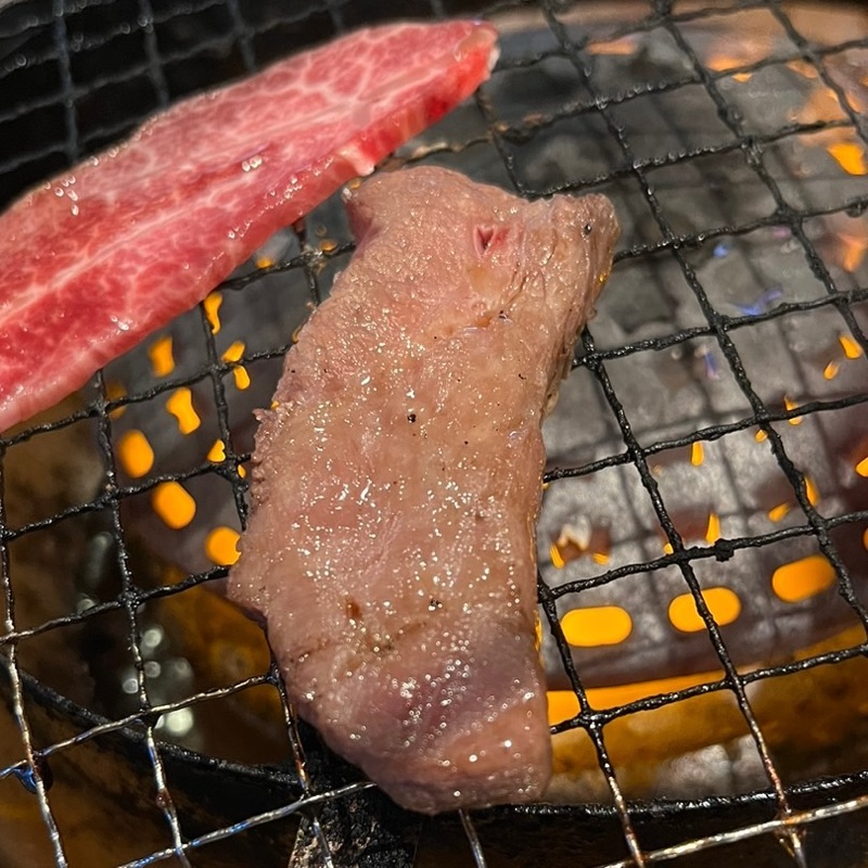 なみ
