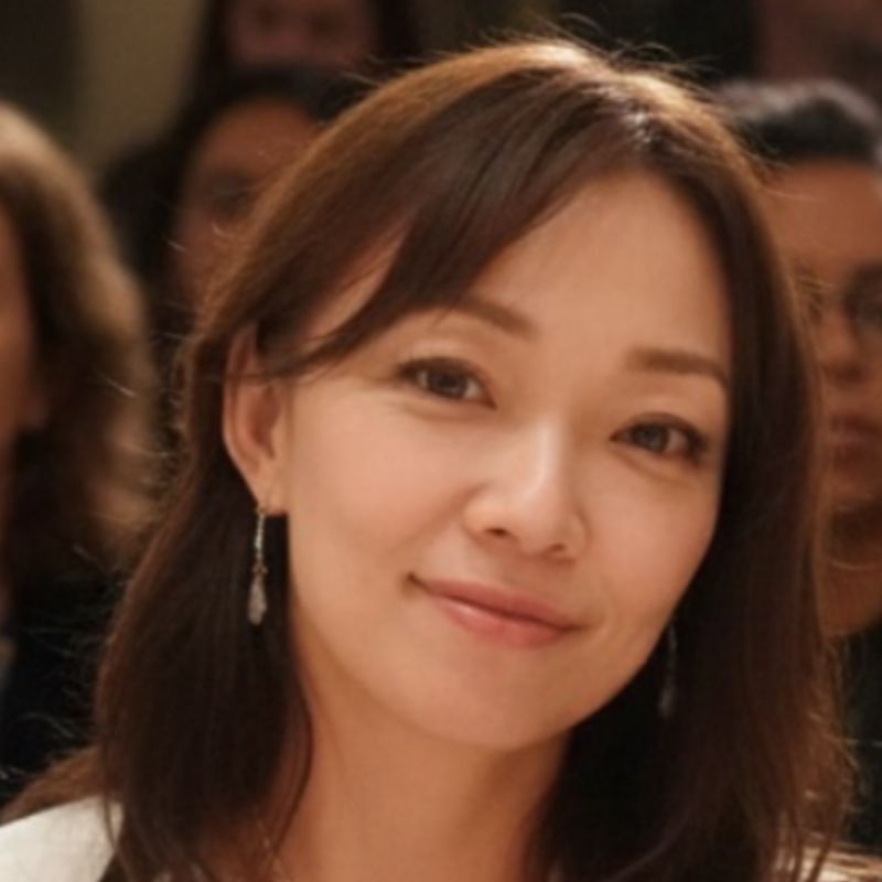 YOKO