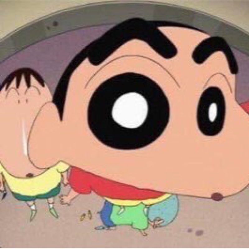 にこ