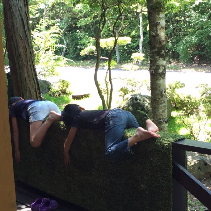 あつこ