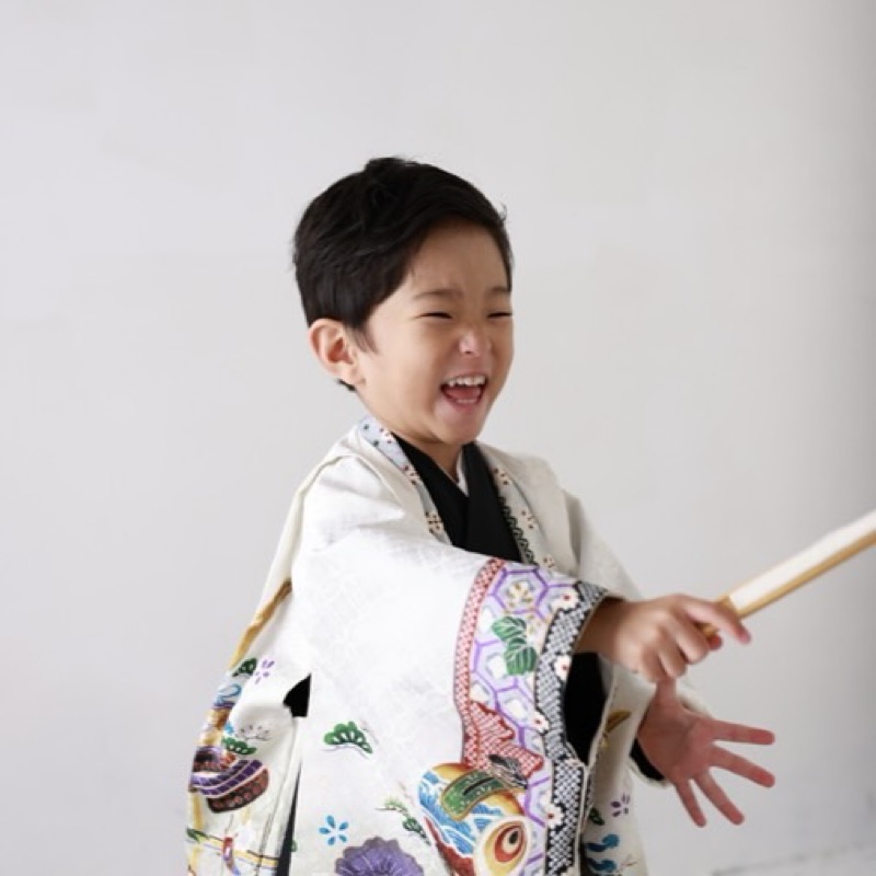 佐山淳子