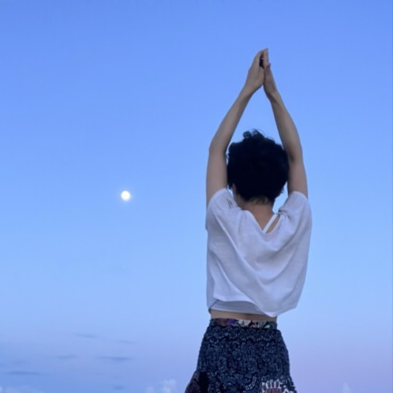 ちえ