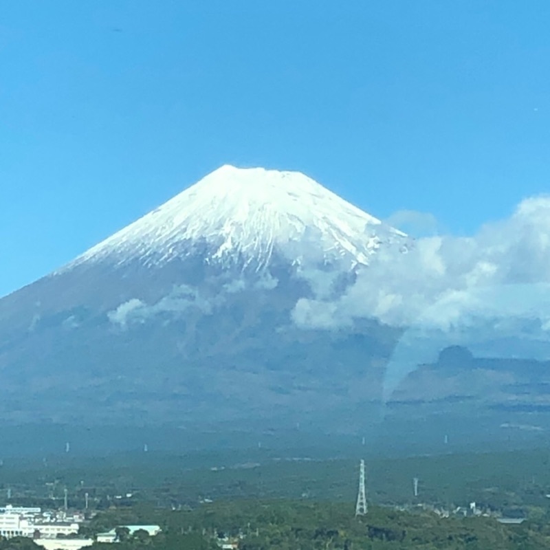 極生プリン専門店　優
