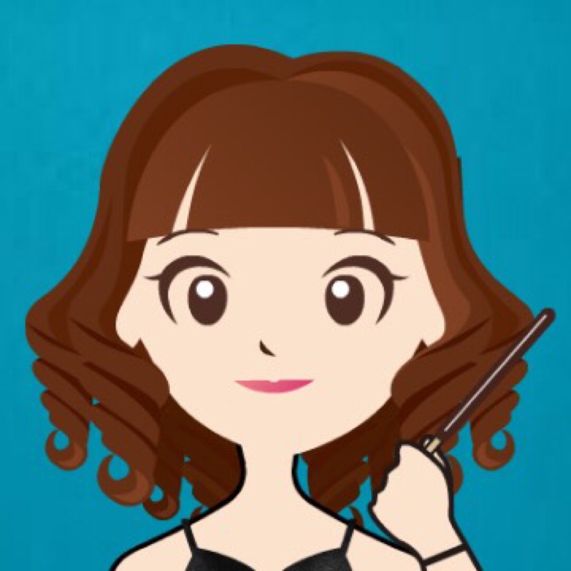 鶴田由美子