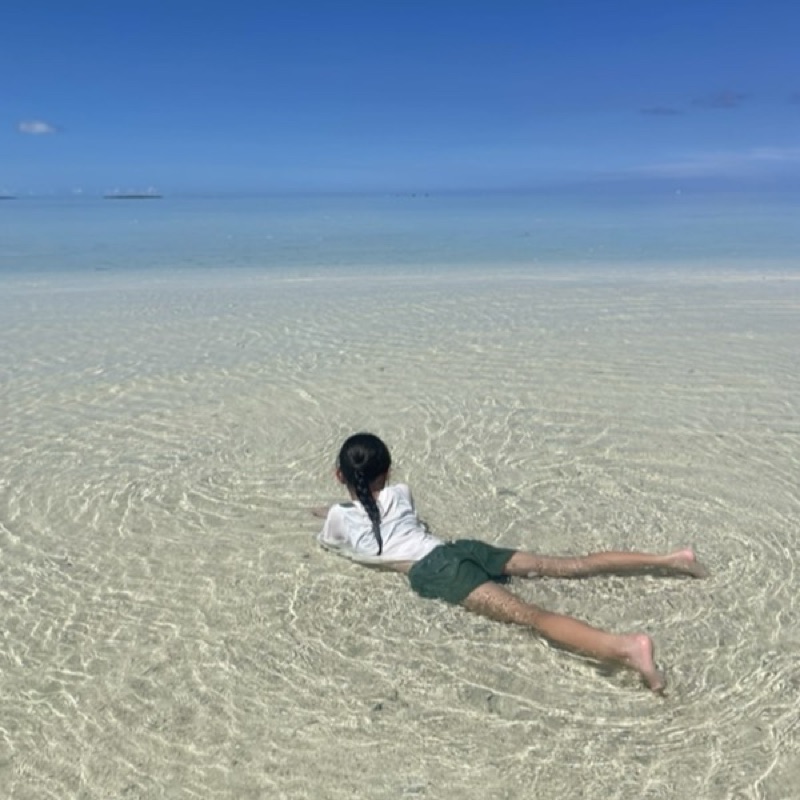 瀧