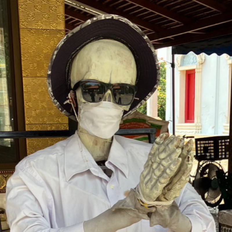青木　悠史