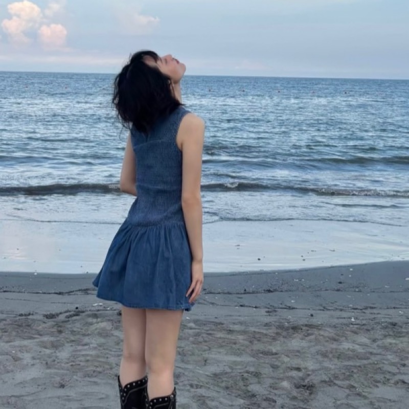 小椋　花奈美
