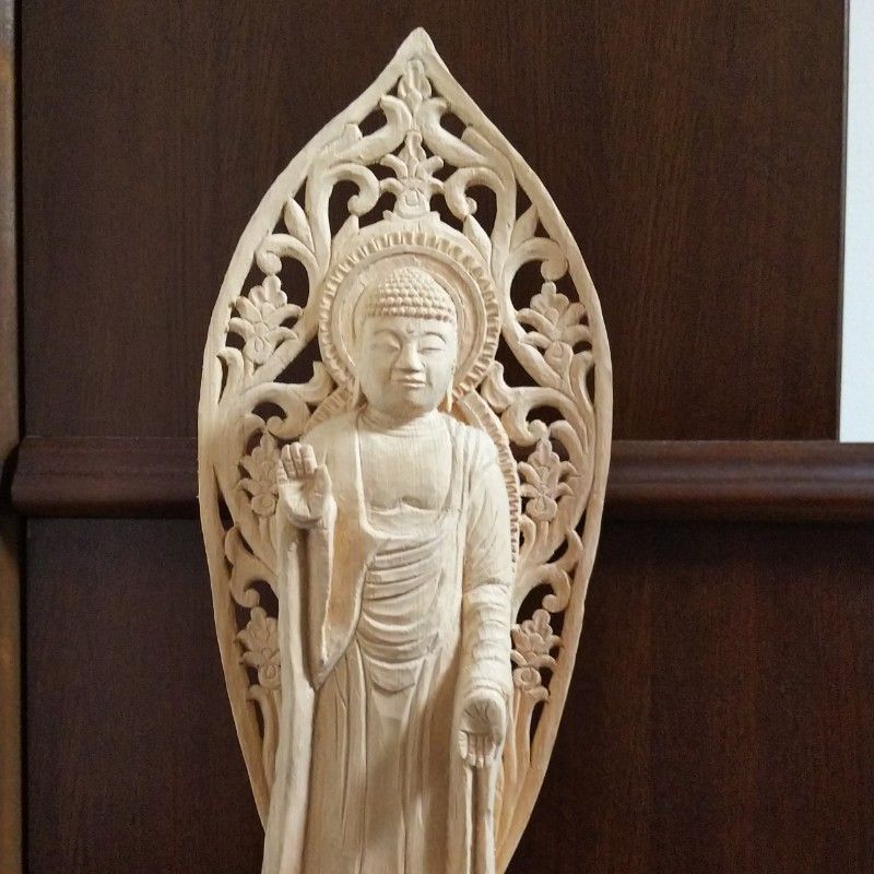 大場三郎