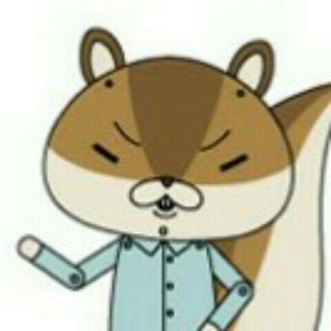 神戸