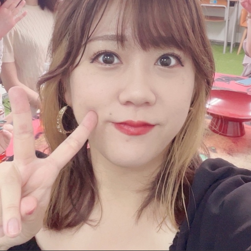 小原 夏実