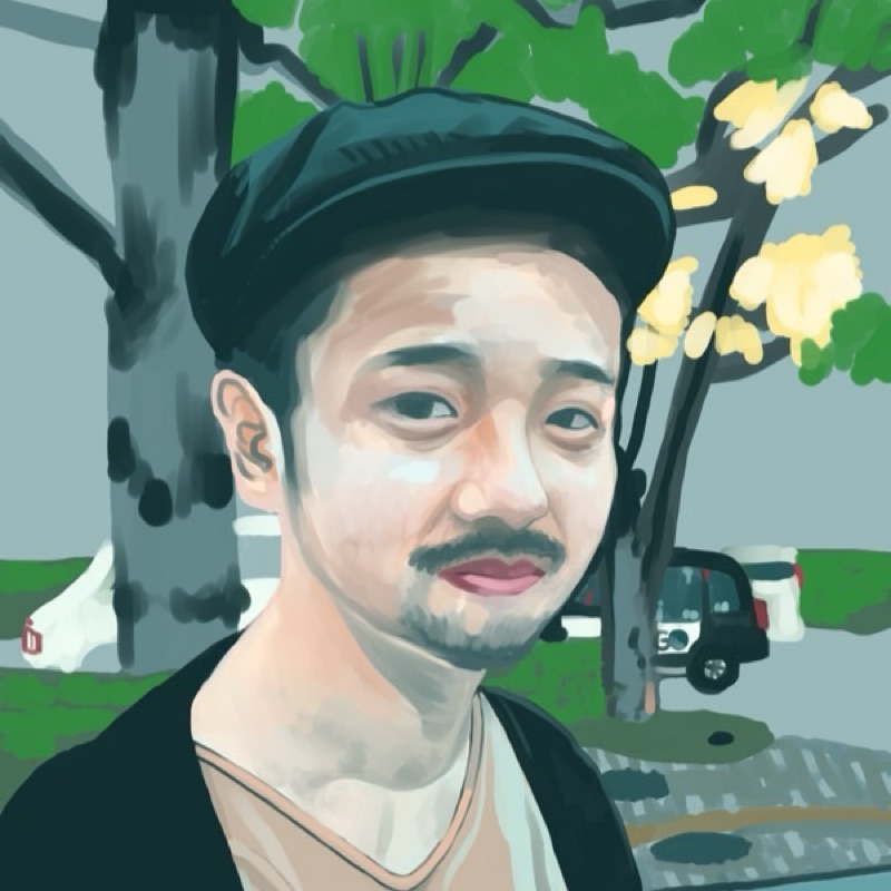 小林　喜一郎