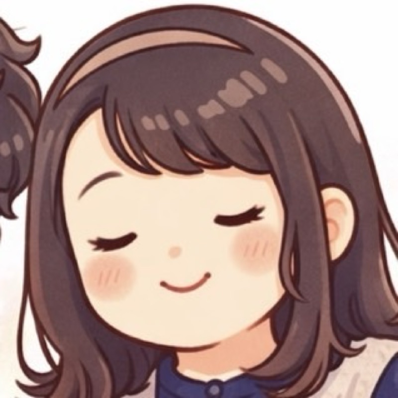 高杉杏奈