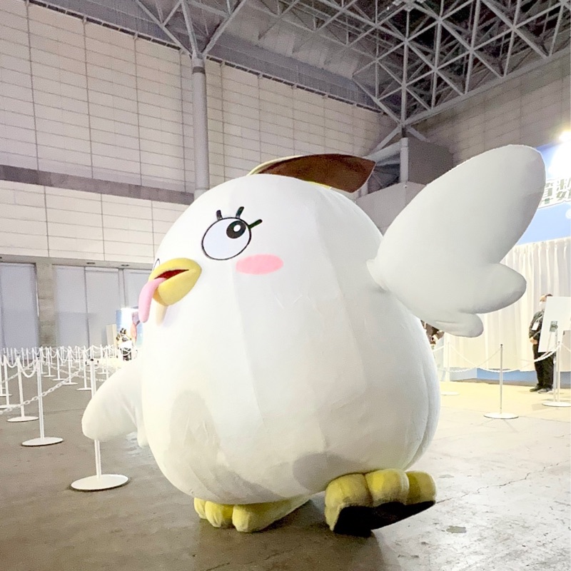 高塚　賢