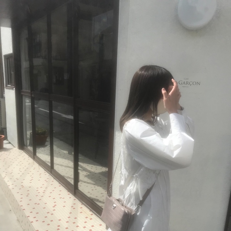 松本　涼楓