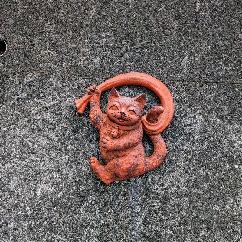 牧野　寛美