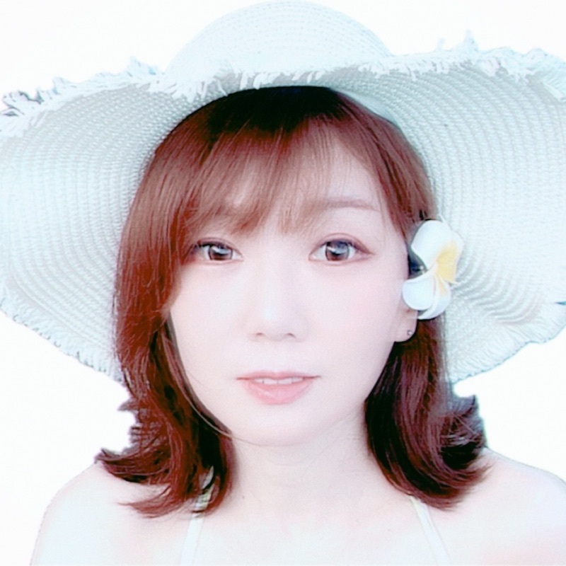高橋　玲奈