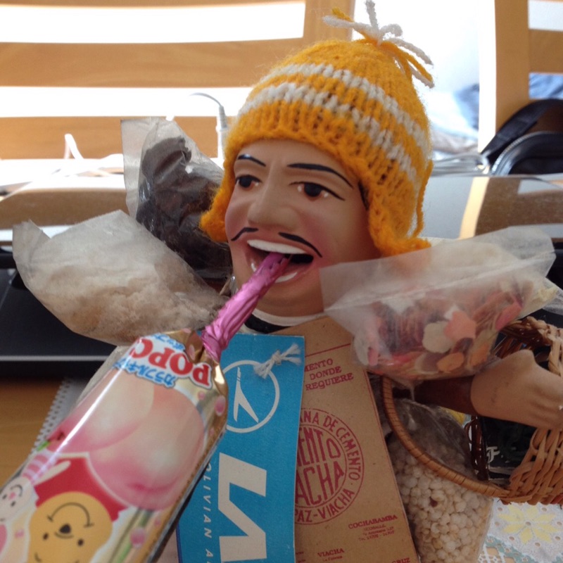 菅野郁夫