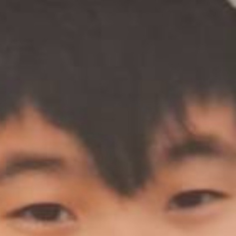蓬田瑛輝