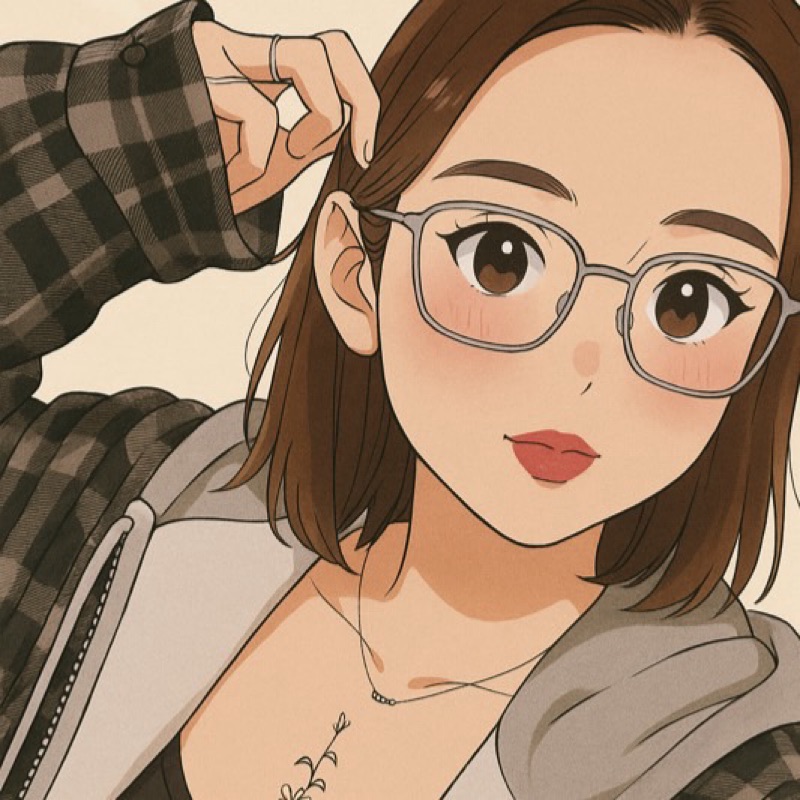 小滝芽生