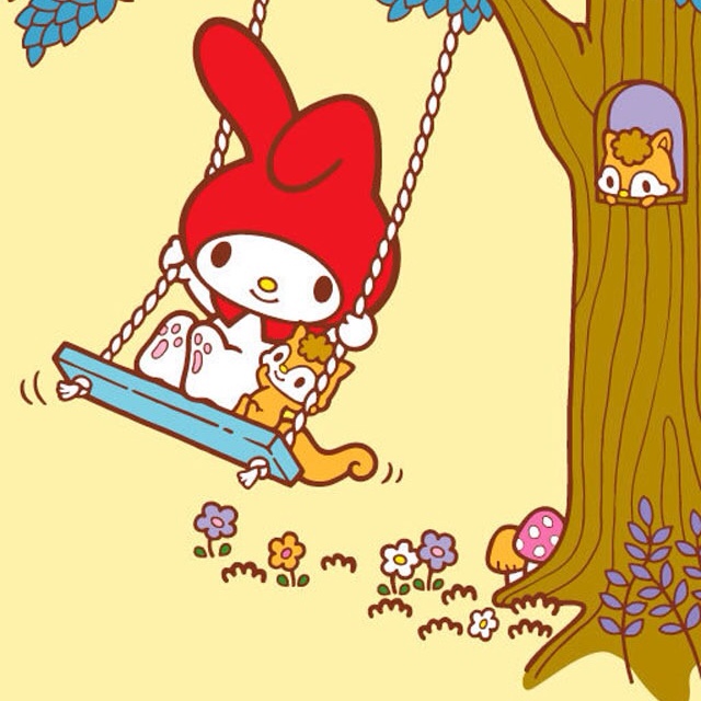 つじもと