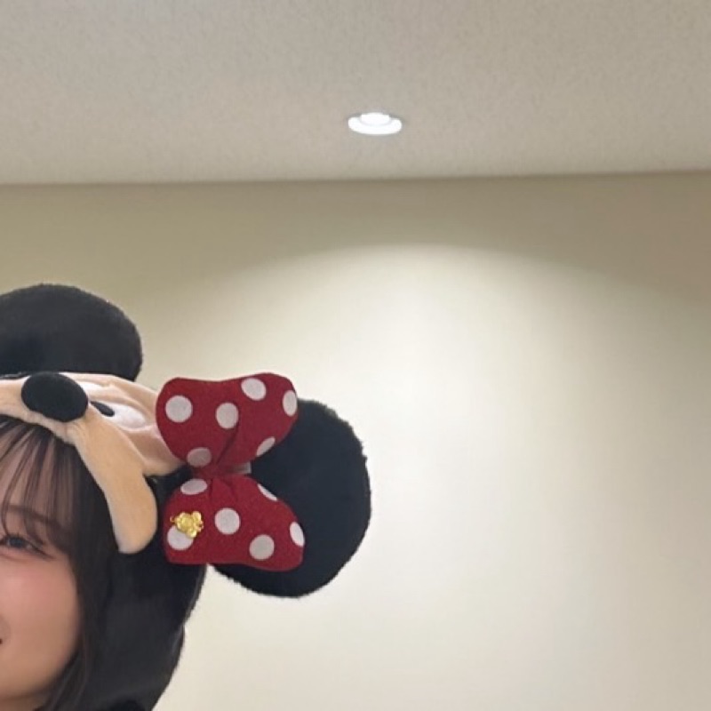 くれは