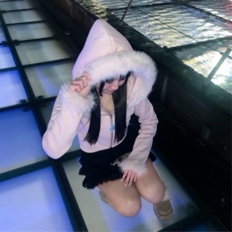 浜地里菜