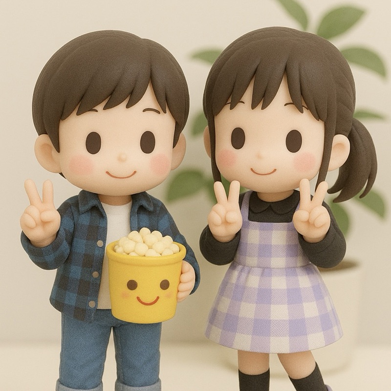 みき