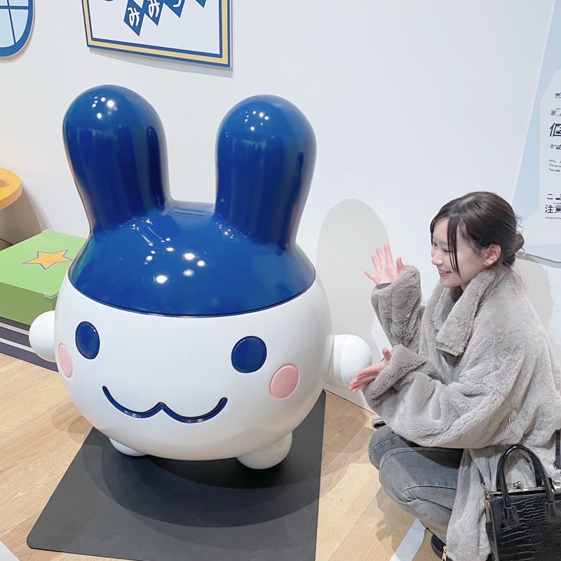 ゆい