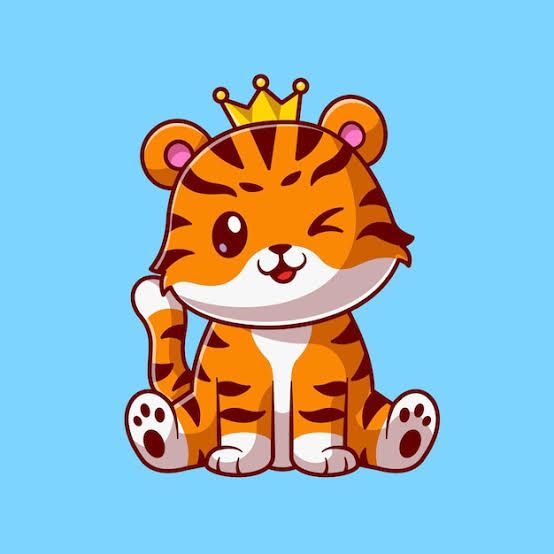 ノリコ