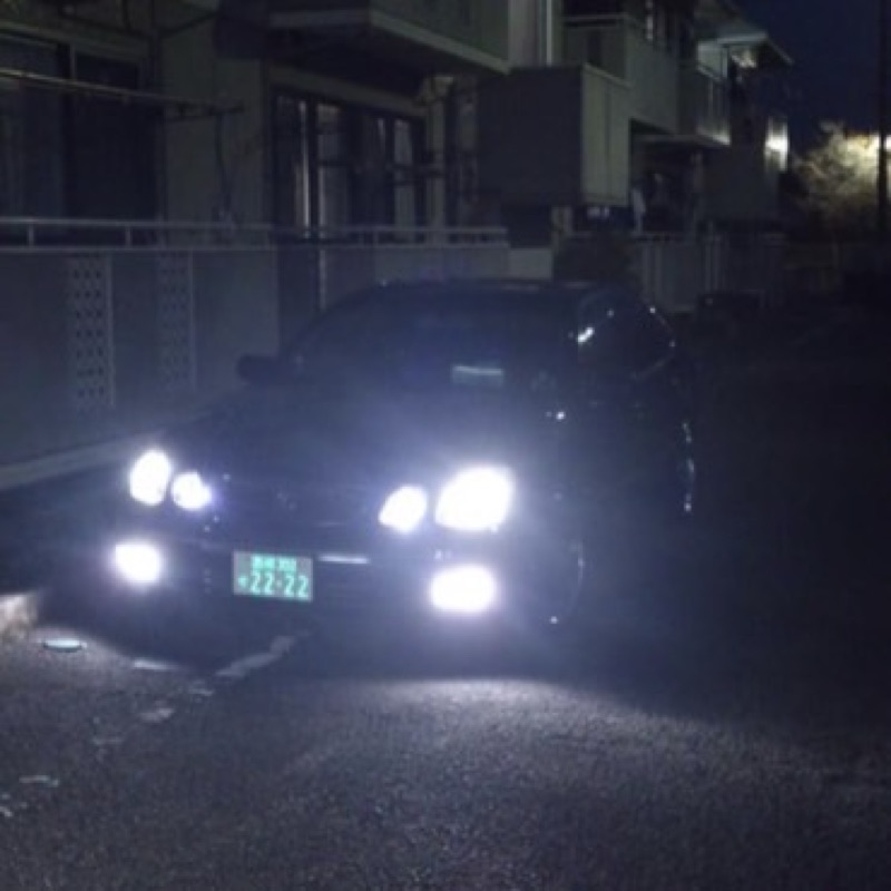 西村