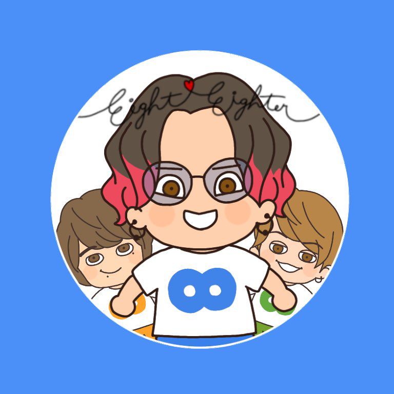 ちゃむ
