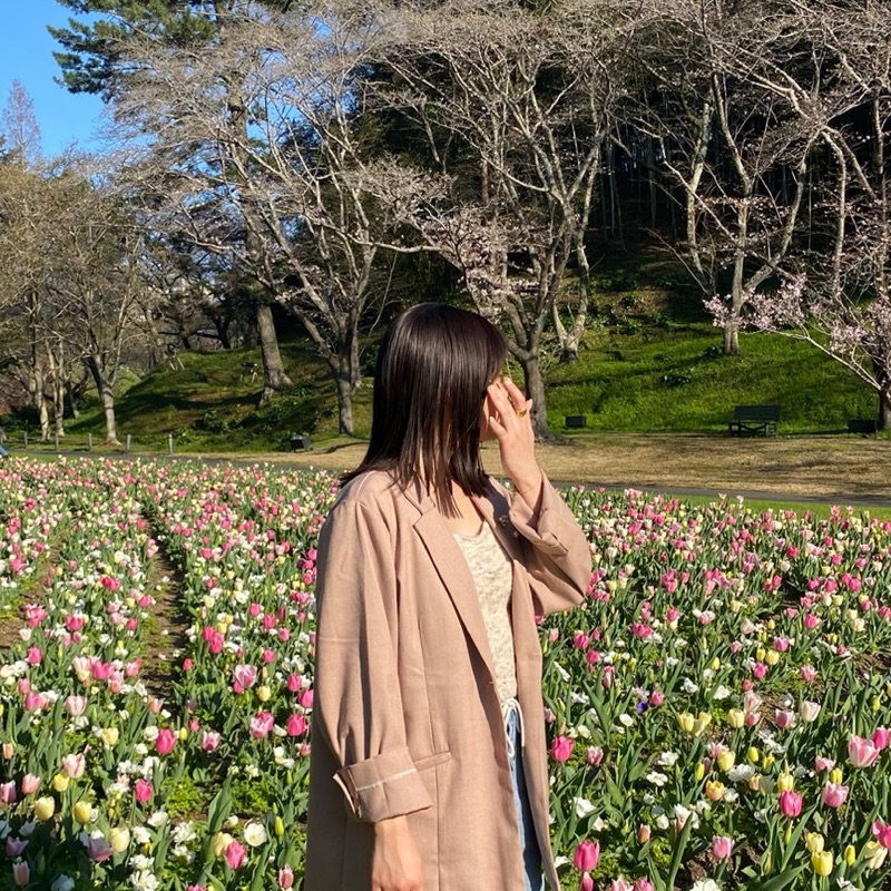 新井楓