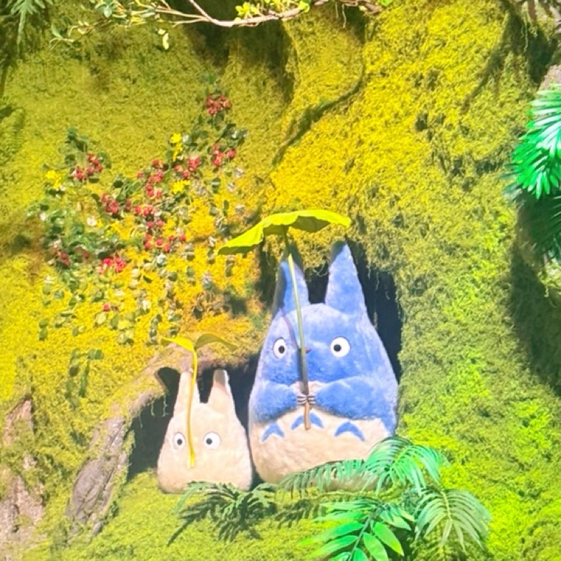 高橋博美