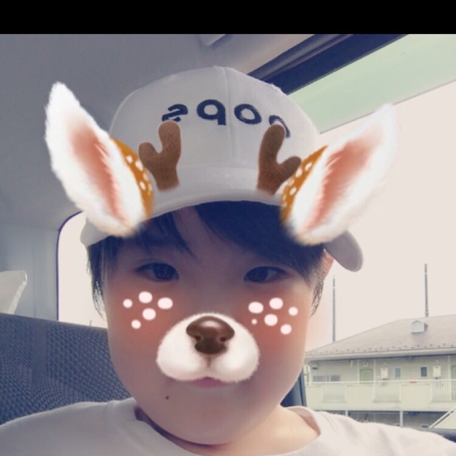 東 
