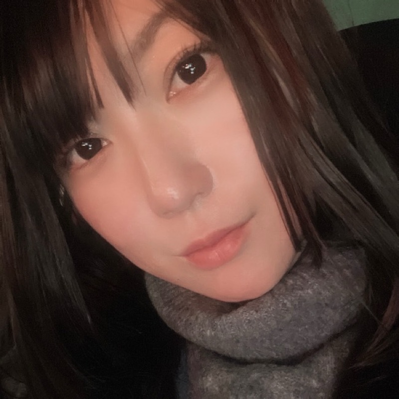 美香