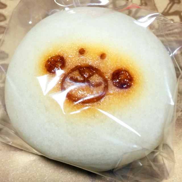 べんがれんしす
