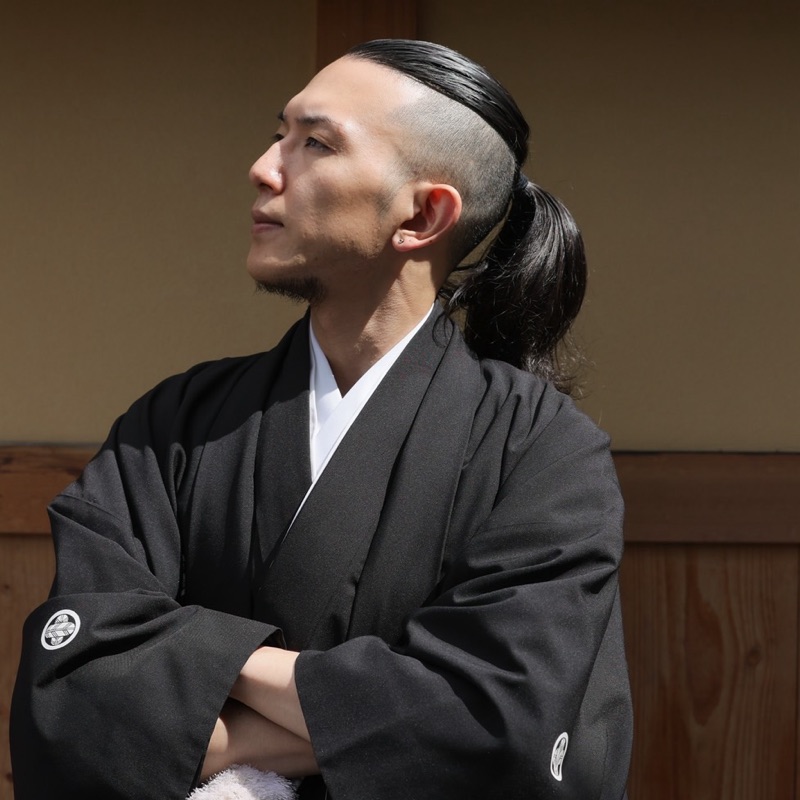 玉井 直人