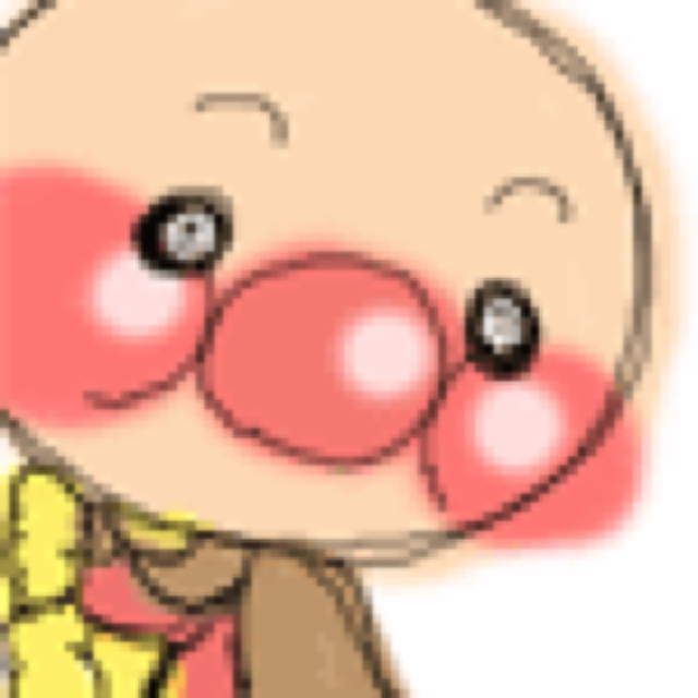 きっき