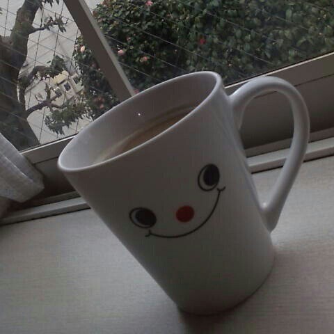 小林　有実香