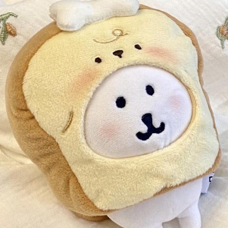 パン